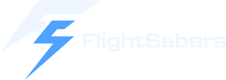 FlightSabers